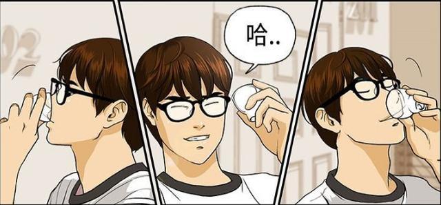 网红翻车现场-重庆护士门视频
