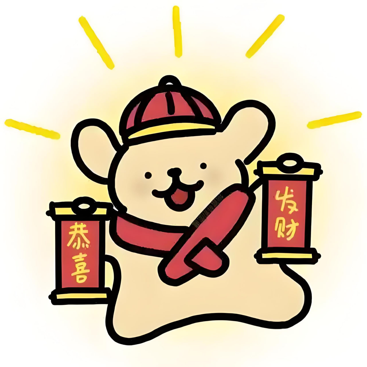 2026娱乐圈大事件盘点-重庆护士门视频